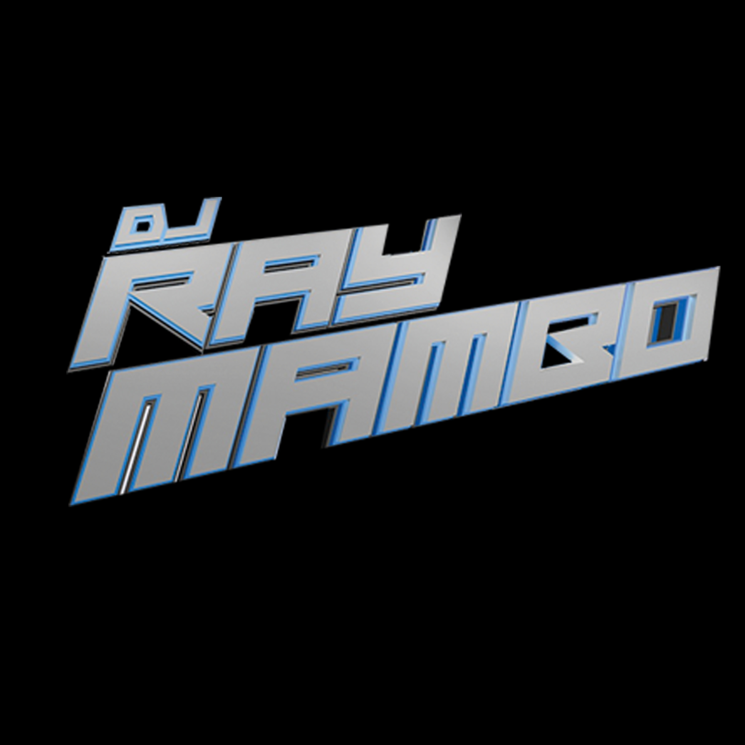 DJ RayMambo
