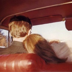 عدنان الصائغ - قلبي زهرة عبّاد