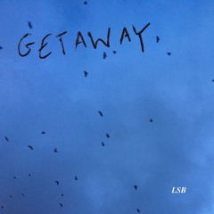 Getaway [Live at LCM] (Originally for Auro 3D)