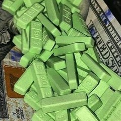 BACKFROMTHEDEAD ®️