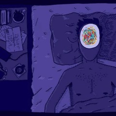 no escape (prod. by alex verge)