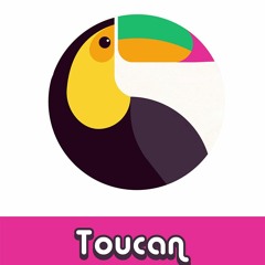 Showreel Medley 2018