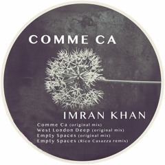 Download: Imran Khan - La Quica