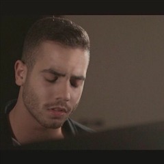 Zayed - You Are The Reason (Love Edition) - Calum Scott