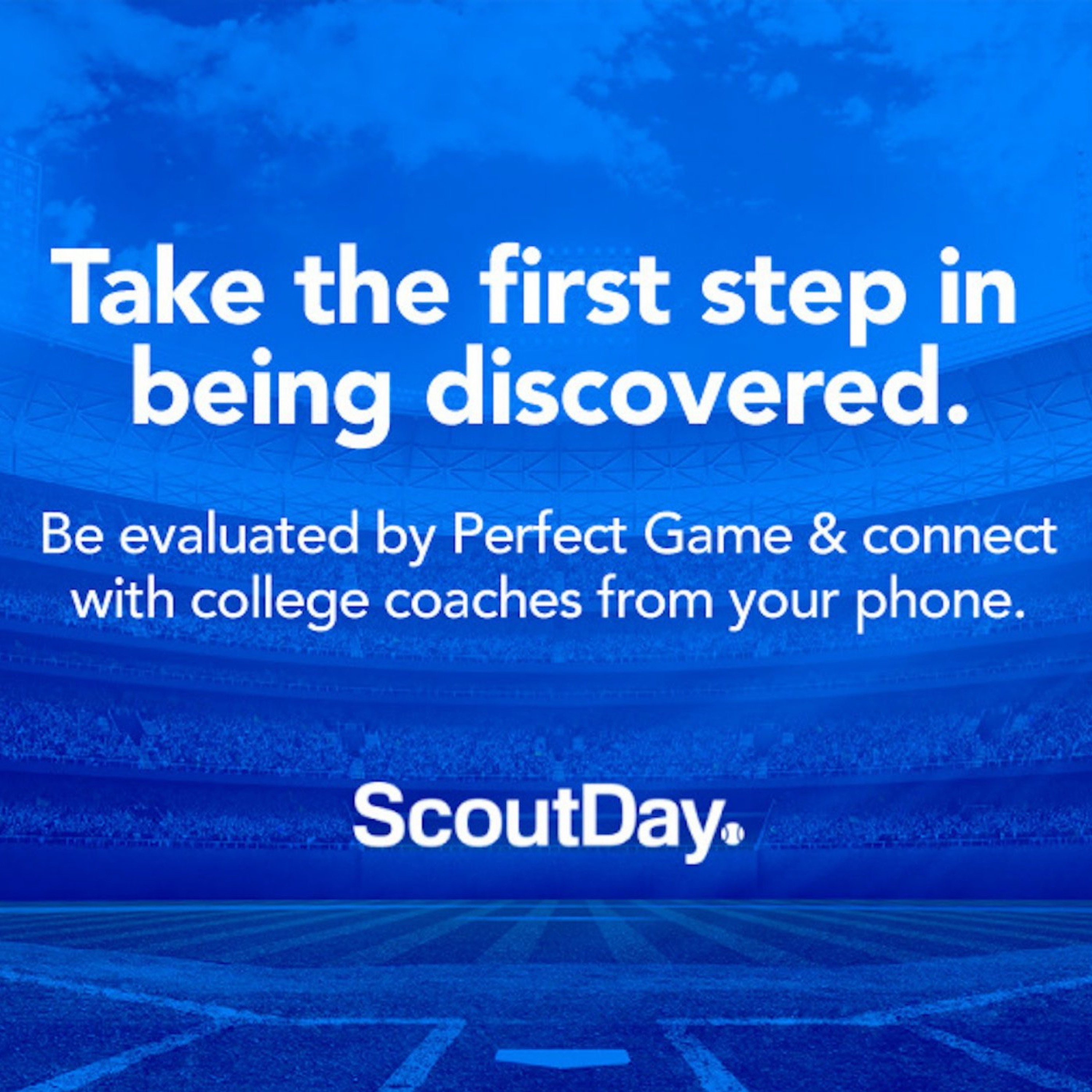 ScoutDay Spotlight Episode 3: Miami Commit Nick Anello episode artwork