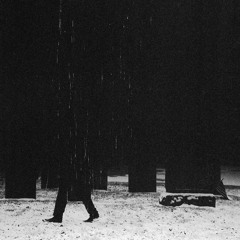 desolation