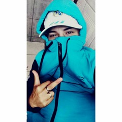 # MC's GW & LIL BEAT - LANÇA NA MÃO [[[ DJ's TAK & PL ]]] 2K18