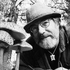 Paul Stamets