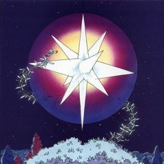 Guest Mix Live on Belfast Underground Radio (DJ set)