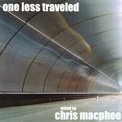 One Less Traveled [2001]