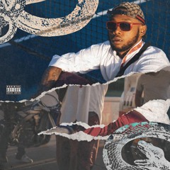 JEALOUSY (PROD. TEZO)