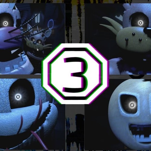 Alice Mako -This Ship is going places