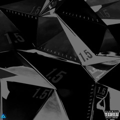 Saucin feat s.mosthated