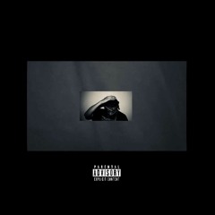 JojoSav- Ride For Me ft MuLa (Best in me remix) (Bonus)