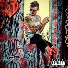 Another One (Prod. TKAY)