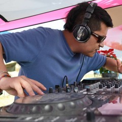 Profound Records presents FSP | 29/05/2018