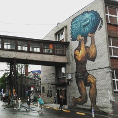 Rutiini Miraaž Tallinnas