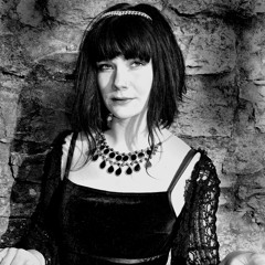 Kokkin Akhili Philisa