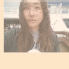 Spilling Into You (Poppy Ajudha X Mary Min)