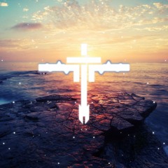 illenium - Needed You (ft. Dia Frampton) (StayLoose Remix)