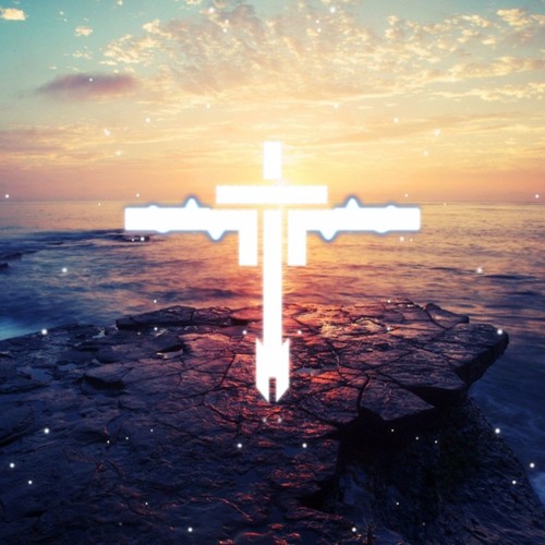 illenium - Needed You (ft. Dia Frampton) (StayLoose Remix)