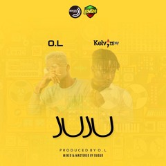 Juju
