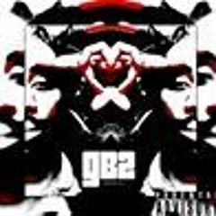 Sugar Honey Iced Tea