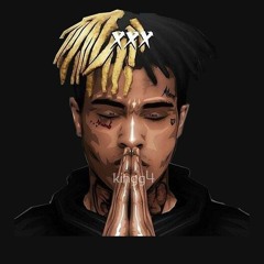 No Pulse (feat. Shiloh Dynasty)