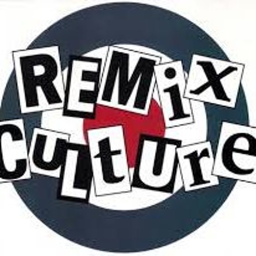 INTRO TROPITANGO + PERREO COLOMBIANO - RKT - BRIAN REMIX ✘ DJ BRAIAN STYLE