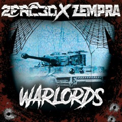2FAC3D X ZEMPRA - WARLORDS