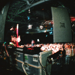 Promo Mix [2002]