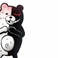 Mr. Monokumas Lesson - Danganronpa V3 Killing Harmony OST