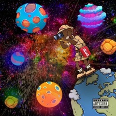 Vibes Prod . Kelly Portis