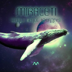 Miraceti - Whale Space Journeys ( Samples )