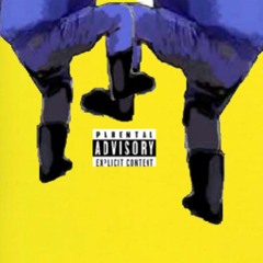 Smash+** (prod. Lord Casso)