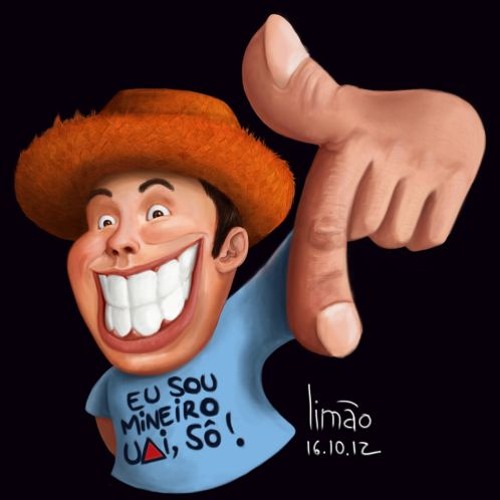 = MEGA DOS MINEIROS QUE TE MACHUCAM  - DJ´S LACOST,  TUMÉ, DELUCA &  ANDRÉ  = #2K18 #R3