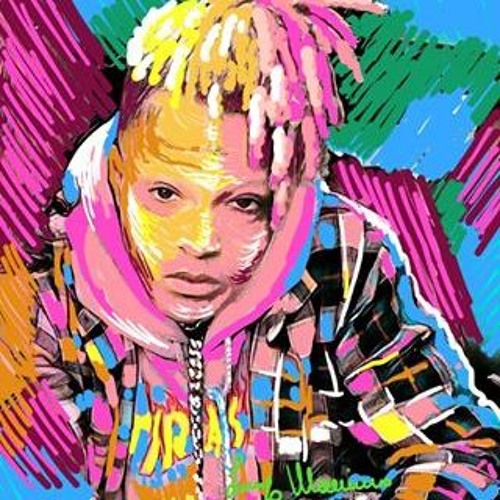 Last Powerful Message From Live Video Of XXXTentacion