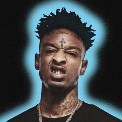 Limit [FREE 21 Savage x Future Type Rap Trap Beat]
