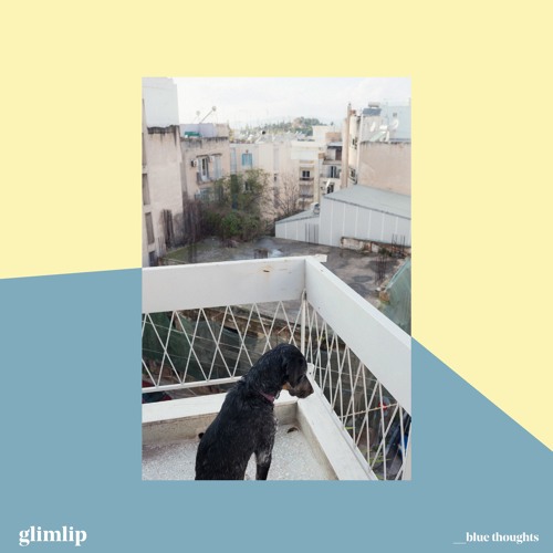 Glimlip - On a Run