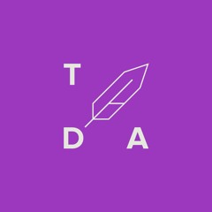 Cyril Orson (TDA)Winter 2018 Soundcloud favourites