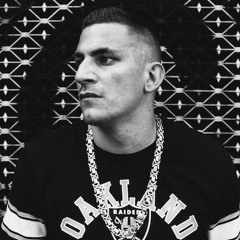 Last Day [FREE Gzuz Type Trap Rap instrumental]