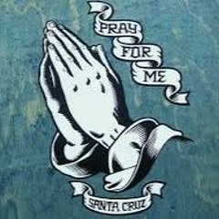 Pray Ft OH-Shea Prod. Yuckboy Drew