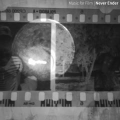 N E V E R | E N D E R