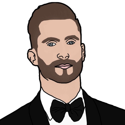 Maroon 5 - Girls Like You Feat. Cardi B Type Beat | Girls | FREE