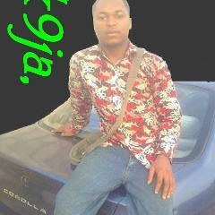 baba mama (i dont have money song)