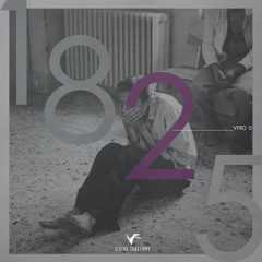 DJ Saint Pierre - Eros (Original Mix)