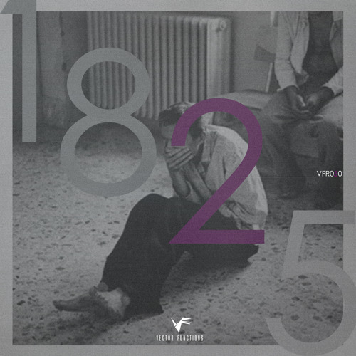 DJ Saint Pierre - Eros (Original Mix)