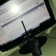 ==QUEM DISSE QUE BANDIDO NÃO FAZ PASSINHO-MC MOURA ( DJS EVANDRO LINS E KEVEN LOPES )