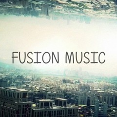 The Eden Project - Fallin'