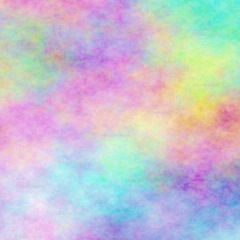 BACKWHEN - Opal